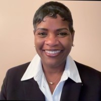 Patricia A Mason