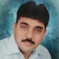 RAJNI BAROT