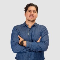 Andrés Javier Rodríguez Real