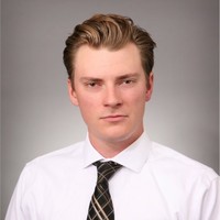 Matthew Begin