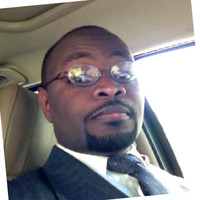 Dorell Fullard