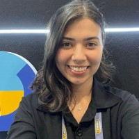 Vanessa Moreno