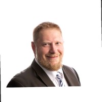 Siegbert Kaar