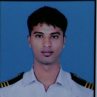Tauqueer Anwar