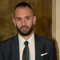 Nicola Alfieri
