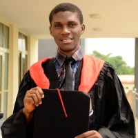 Adeleke Adedoyin