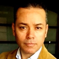 Victor I. Blanco