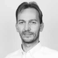 Daniel Rühle