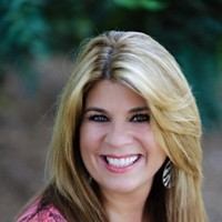 Diane Esposito