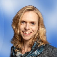 Bettina Kalmbach