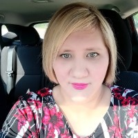 Tara Maddux