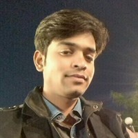 Shahbaz Khan
