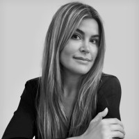 Alexandra McGarrity-Butterworth