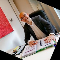 Michel Nguyen