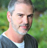 Marc Fuller