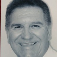 Edgard Fleury