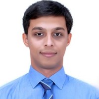 Mihir Bhatt