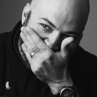 Jonathan Tudor
