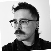 David Giovanatto