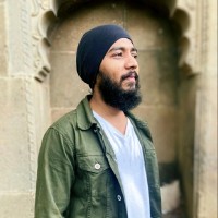 Sarabjeet Singh Chawla
