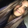 Sofi Bonecco