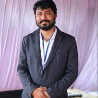 Ajay Kharate