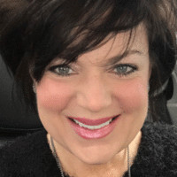 Kristy Mccauley
