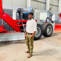 Pavan Bande