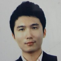 Gangjun Bae