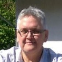 Harald Ziehl