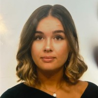Paola Tejedor