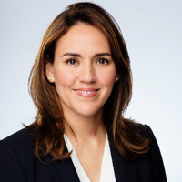 Tania Mendoza
