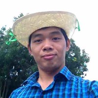 Hưng Tống