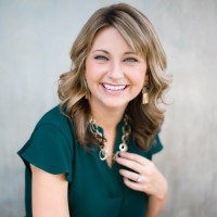 Kristen Wallace