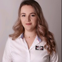 Paulina Borek