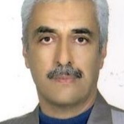 Masoud Horri