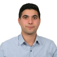 Ali Eren Karaağaç