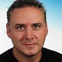 Jens Förster