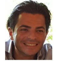 Daniele Tognetti