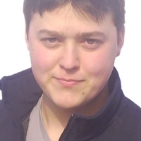 Basile Michaud