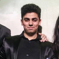 Facundo Vicente
