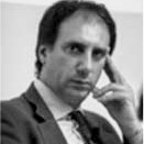 Giorgio Santilli