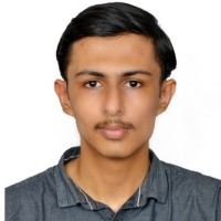 Ayush Pandya