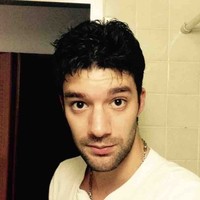 Alexandre David