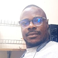 Samuel Afu