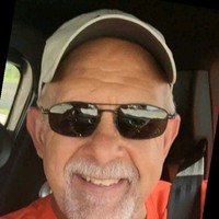 John Tanberg