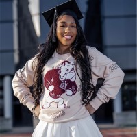 Rasheedah Ford