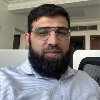 Afthab APM
