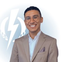 Majid Laghrissi