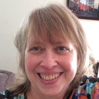 Kathy Carlen